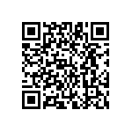 YB16MKW01-1F05-JA QRCode