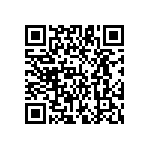 YB16MKW01-1F12-JA QRCode