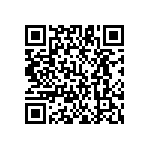 YB16MKW01-5C-JC QRCode