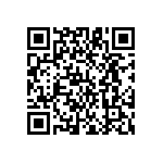 YB16MKW01-5C24-JC QRCode