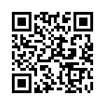 YB16MKW01-BB QRCode