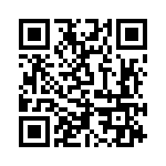 YB16NKG01 QRCode