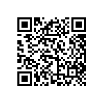 YB16RKG01-5D-JD QRCode