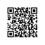 YB16RKW01-1D24-JE QRCode