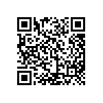 YB16RKW01-2CF24-JB QRCode