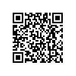 YB16RKW01-5C-JB QRCode