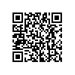 YB16SKW01-12-BB QRCode
