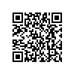 YB16SKW01-5C24-JC QRCode