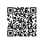 YB16SKW01-5D24-JB QRCode