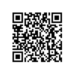 YB16SKW01-5F05-JF QRCode