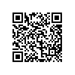 YB16WCKG01-1F02-JF QRCode