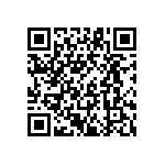 YB16WCKG01-1F05-JB QRCode