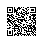 YB16WCKG01-5C-JC QRCode