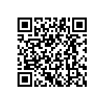 YB16WCKG01-5F05-JF QRCode