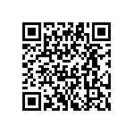 YB16WCKG01-6G-JB QRCode