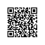 YB16WCKW01-05-CB QRCode