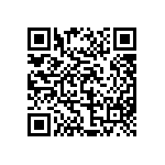 YB16WCKW01-1C24-JB QRCode