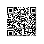 YB16WCKW01-1CF05-JA QRCode