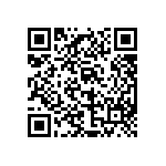 YB16WCKW01-1CF12-JB QRCode