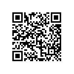 YB16WCKW01-1F05-JF QRCode