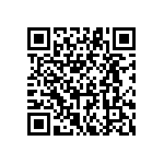 YB16WCKW01-5C12-JB QRCode