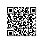 YB16WCKW01-5C24-JC QRCode