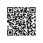 YB16WCKW01-5D-JB QRCode