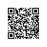 YB16WCKW01-5D12-JB QRCode