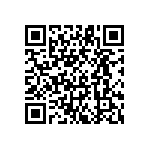 YB16WCKW01-5D24-JB QRCode