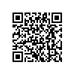 YB16WCKW01-5F-JB QRCode