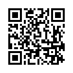 YB16WCKW01-GB QRCode