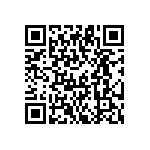 YB16WRKG01-5C-JC QRCode