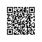 YB16WRKG01-5D-JD QRCode