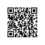 YB16WRKW01-1F12-JF QRCode