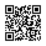 YB16WRKW01-FB QRCode