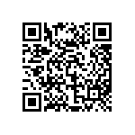 YB16WSKG01-1C12-JC QRCode