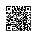 YB16WSKG01-5C-JC QRCode