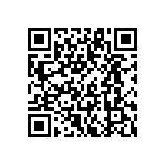 YB16WSKG01-5C05-JB QRCode