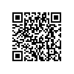 YB16WSKG01-6G-JB QRCode