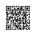 YB16WSKW01-5D-JD QRCode