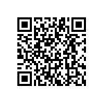 YB16WSKW01-5D24-JB QRCode