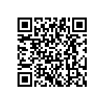 YB16WSKW01-5F-JB QRCode