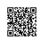 YB16WSKW01-5F12-JB QRCode