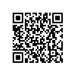 YB16WSKW01-6B-JB QRCode