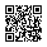 YB16WSKW01-GB QRCode