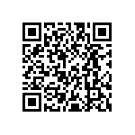 YB215CWCKG01-5D12-EB QRCode