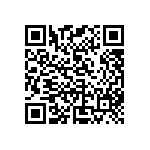 YB215CWCKG01-5F24-JB QRCode