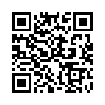 YB215CWCKG01 QRCode