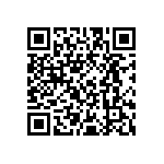 YB215CWCKW01-5C-JB QRCode