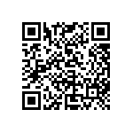 YB215CWCKW01-5F12-JS QRCode